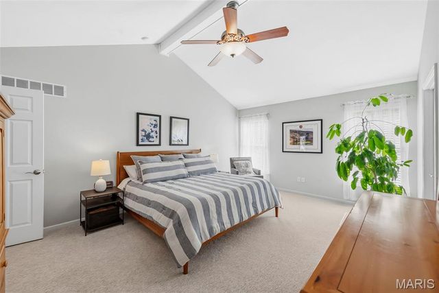 38 Mountain Laurel Drive, St Peters, MO 63376