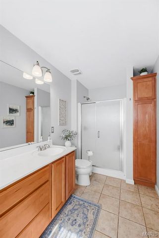 38 Mountain Laurel Drive, St Peters, MO 63376