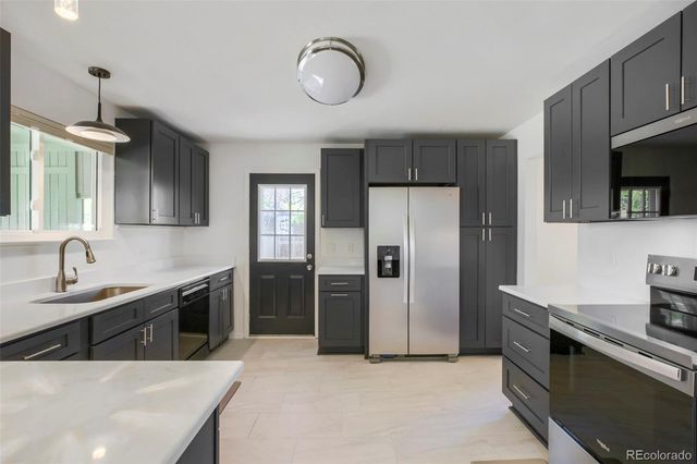 355 Coral Street, Broomfield, CO 80020