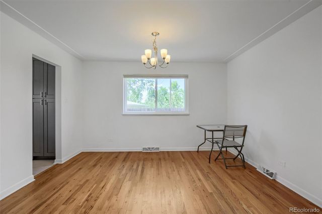 355 Coral Street, Broomfield, CO 80020