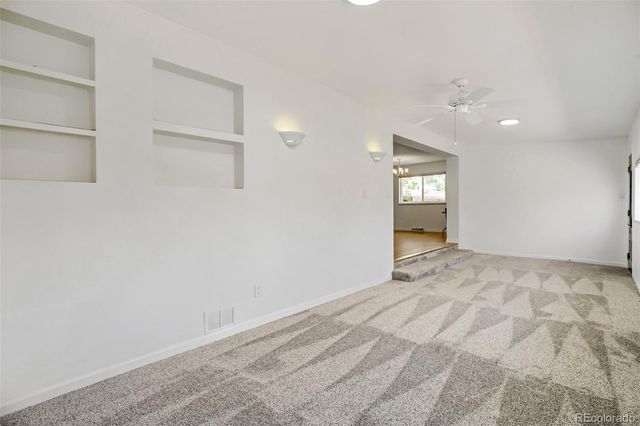 355 Coral Street, Broomfield, CO 80020