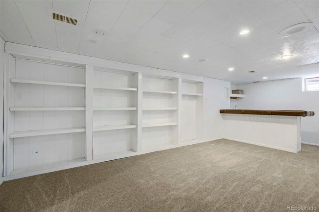 355 Coral Street, Broomfield, CO 80020