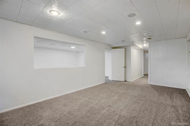 355 Coral Street, Broomfield, CO 80020