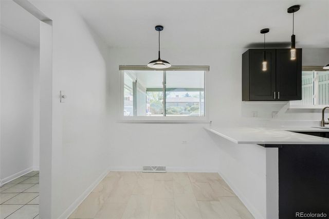 355 Coral Street, Broomfield, CO 80020
