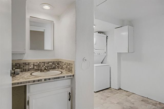 355 Coral Street, Broomfield, CO 80020