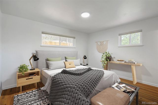 355 Coral Street, Broomfield, CO 80020