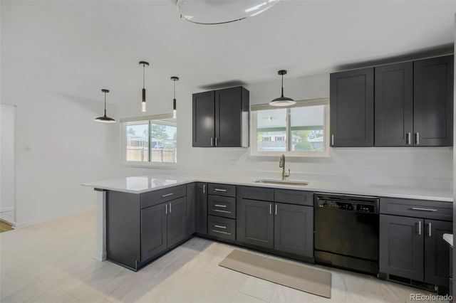 355 Coral Street, Broomfield, CO 80020