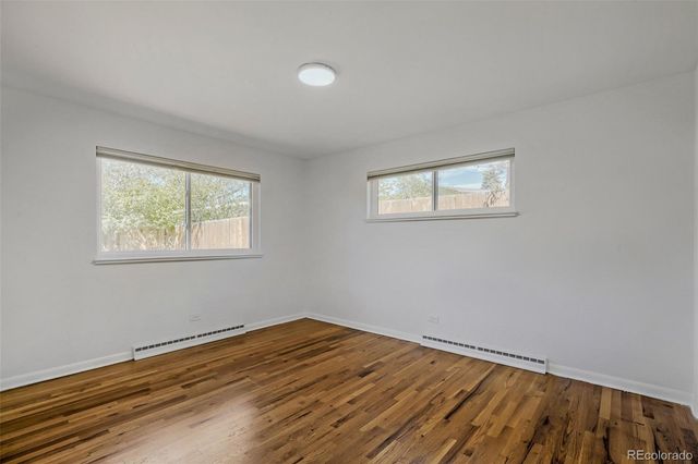 355 Coral Street, Broomfield, CO 80020