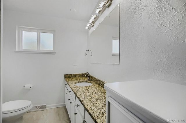 355 Coral Street, Broomfield, CO 80020