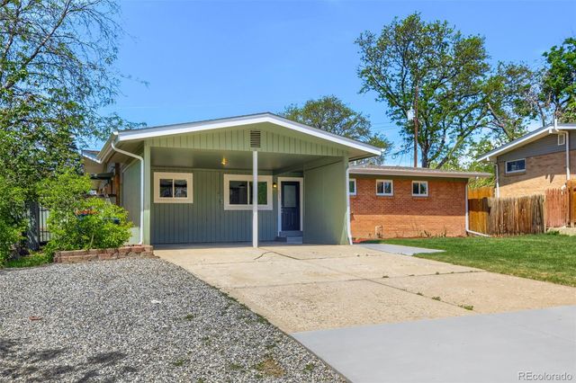 355 Coral Street, Broomfield, CO 80020