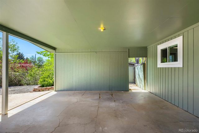 355 Coral Street, Broomfield, CO 80020