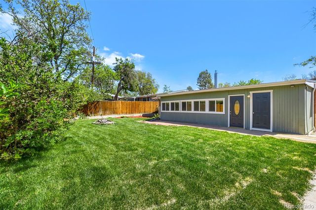 355 Coral Street, Broomfield, CO 80020