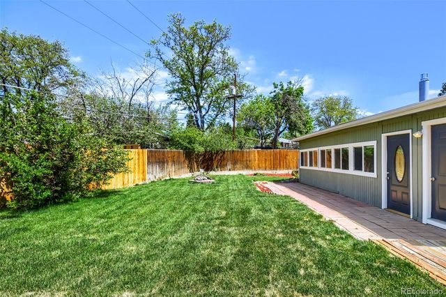 355 Coral Street, Broomfield, CO 80020