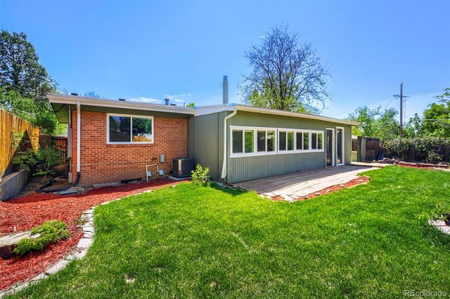 355 Coral Street, Broomfield, CO 80020