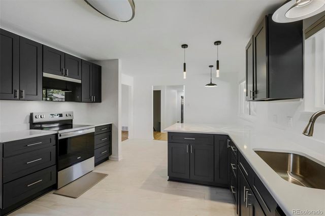 355 Coral Street, Broomfield, CO 80020