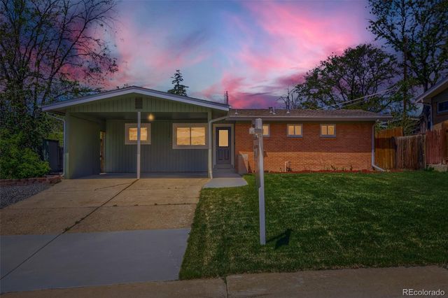 355 Coral Street, Broomfield, CO 80020