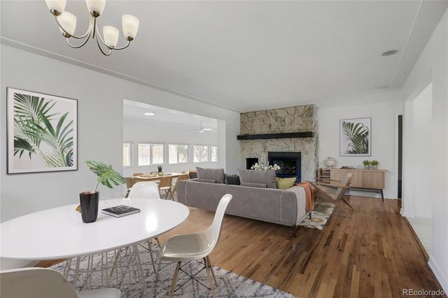 355 Coral Street, Broomfield, CO 80020