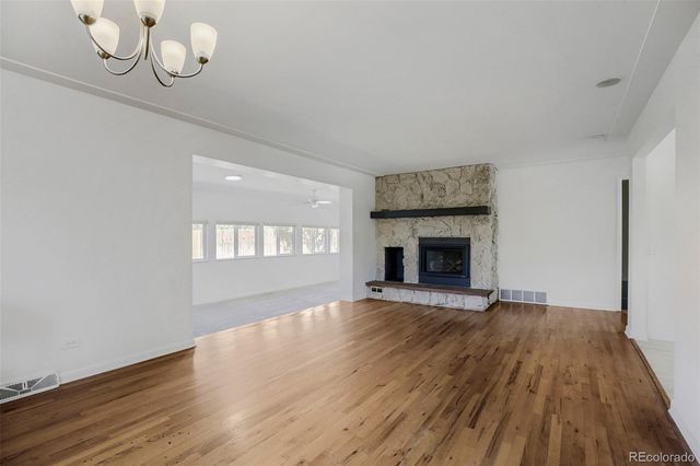355 Coral Street, Broomfield, CO 80020