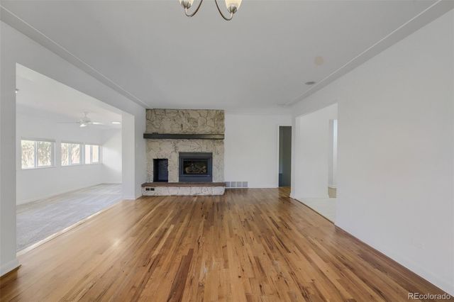 355 Coral Street, Broomfield, CO 80020