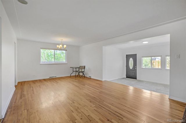355 Coral Street, Broomfield, CO 80020