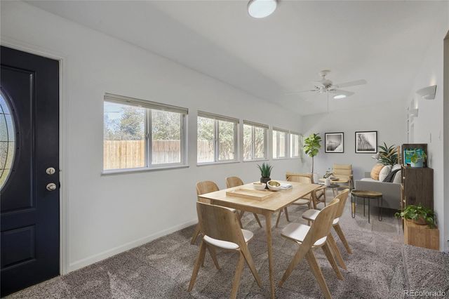355 Coral Street, Broomfield, CO 80020