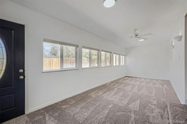 355 Coral Street, Broomfield, CO 80020