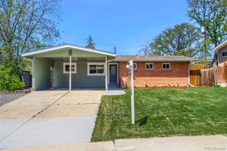 355 Coral Street, Broomfield, CO 80020