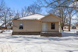 210 Cherry Street, Cabot, AR 72023