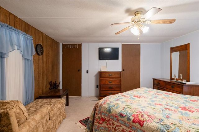 13941 N International Street, La Feria, TX 78559