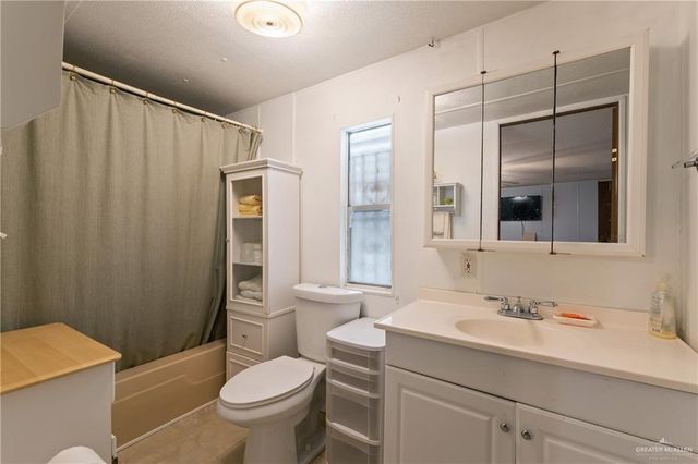 13941 N International Street, La Feria, TX 78559