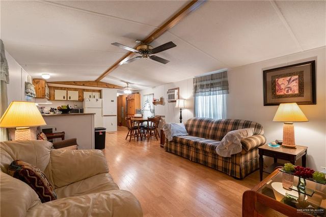 13941 N International Street, La Feria, TX 78559