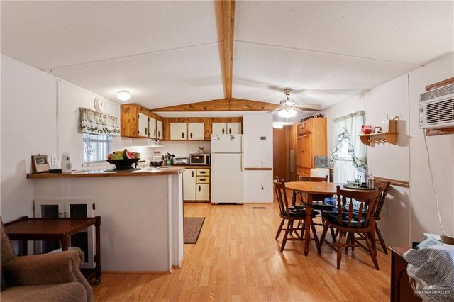 13941 N International Street, La Feria, TX 78559