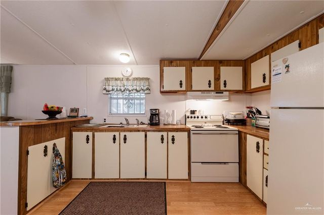 13941 N International Street, La Feria, TX 78559