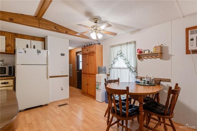 13941 N International Street, La Feria, TX 78559