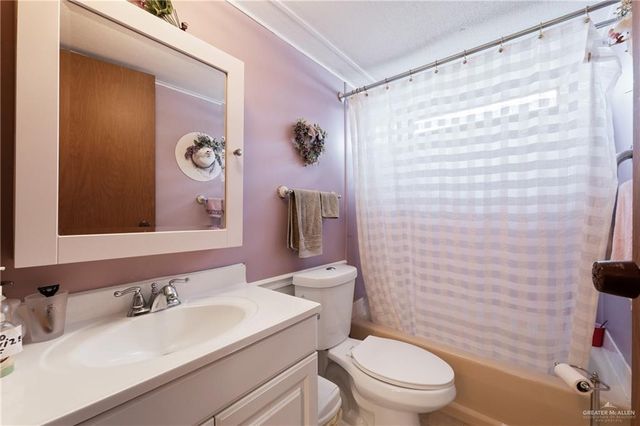 13941 N International Street, La Feria, TX 78559