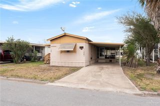 13941 N International Street, La Feria, TX 78559