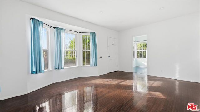 2613 Jeffries Avenue, Los Angeles, CA 90065