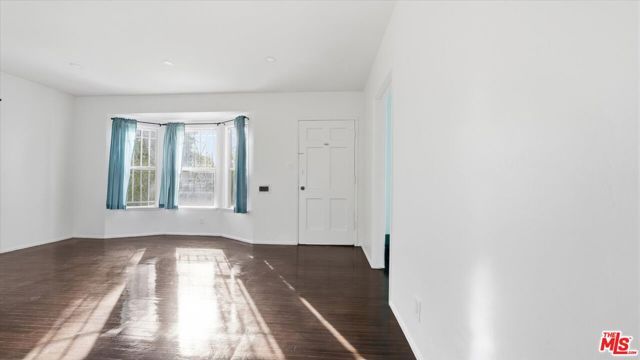 2613 Jeffries Avenue, Los Angeles, CA 90065