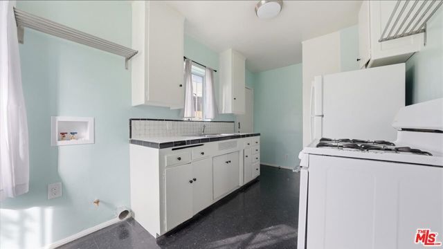 2613 Jeffries Avenue, Los Angeles, CA 90065