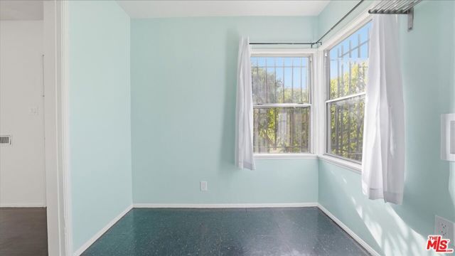 2613 Jeffries Avenue, Los Angeles, CA 90065