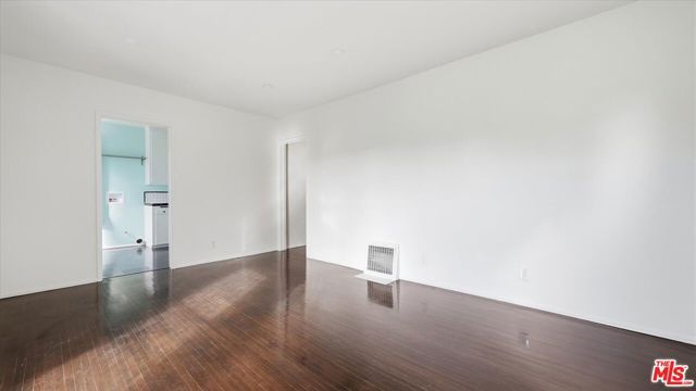 2613 Jeffries Avenue, Los Angeles, CA 90065