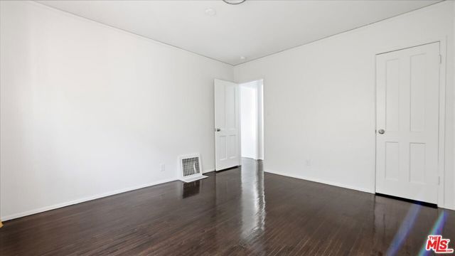 2613 Jeffries Avenue, Los Angeles, CA 90065