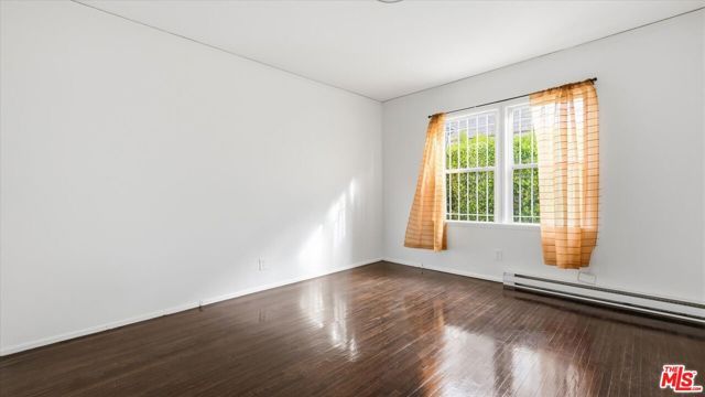 2613 Jeffries Avenue, Los Angeles, CA 90065