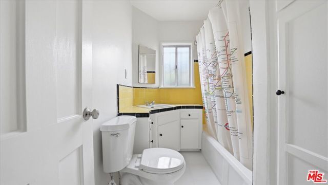 2613 Jeffries Avenue, Los Angeles, CA 90065