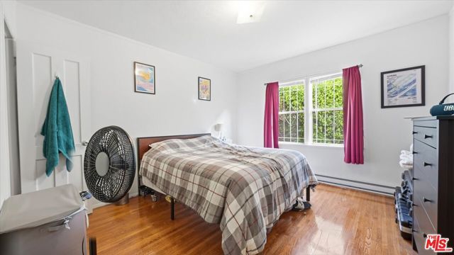 2613 Jeffries Avenue, Los Angeles, CA 90065