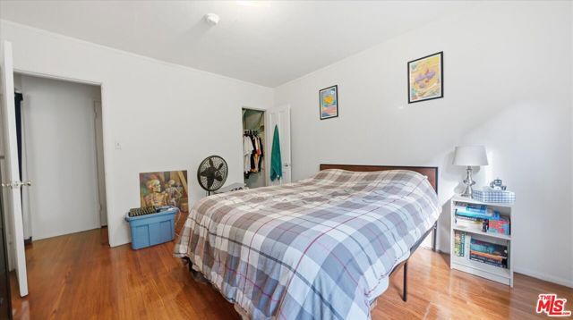 2613 Jeffries Avenue, Los Angeles, CA 90065