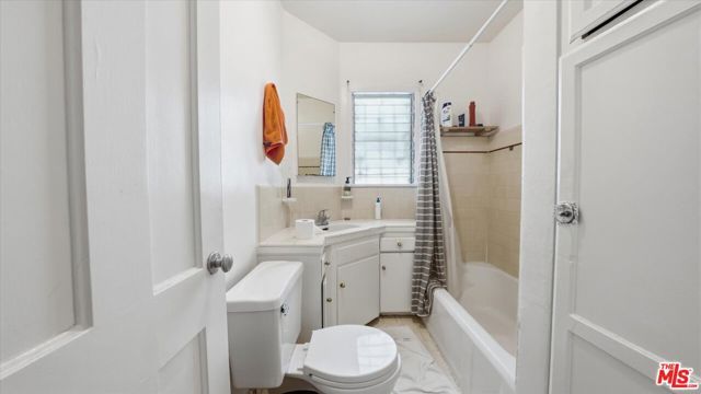 2613 Jeffries Avenue, Los Angeles, CA 90065