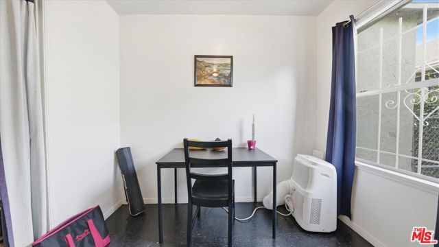 2613 Jeffries Avenue, Los Angeles, CA 90065