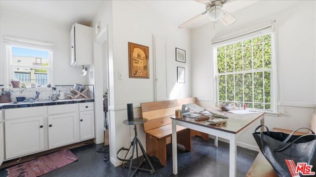 2613 Jeffries Avenue, Los Angeles, CA 90065