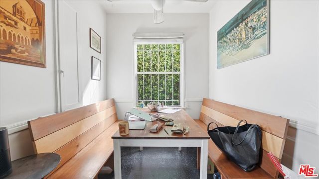 2613 Jeffries Avenue, Los Angeles, CA 90065